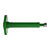https://johndeere.widen.net/content/svnxvzr7g2/jpeg/AN281191_Front.jpeg?w=1200&h=1200&position=c&color=ffffffff&quality=100&u=jq3ioy