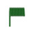 https://johndeere.widen.net/content/km4byayytv/jpeg/A66390_Bottom.jpeg?w=1200&h=1200&position=c&color=ffffffff&quality=100&u=jq3ioy
