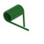 https://johndeere.widen.net/content/bgdbquoo5v/jpeg/A66390_iso3.jpeg?w=1200&h=1200&position=c&color=ffffffff&quality=100&u=jq3ioy