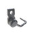 https://johndeere.widen.net/content/gilkt0sqxn/jpeg/RE556557_iso5.jpeg?w=1200&h=1200&position=c&color=ffffffff&quality=100&u=jq3ioy