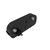 https://johndeere.widen.net/content/iuaq6nyzgf/jpeg/AT444376_iso5.jpeg?w=1200&h=1200&position=c&color=ffffffff&quality=100&u=stzbdg