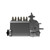 https://johndeere.widen.net/content/yqfrbv27ab/jpeg/SE501335_Front.jpeg?w=1200&h=1200&position=c&color=ffffffff&quality=100&u=jq3ioy