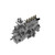 https://johndeere.widen.net/content/gout1k1tob/jpeg/SE501335_iso2.jpeg?w=1200&h=1200&position=c&color=ffffffff&quality=100&u=jq3ioy