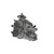 https://johndeere.widen.net/content/o2wlbiclq2/jpeg/SE501335_iso5.jpeg?w=1200&h=1200&position=c&color=ffffffff&quality=100&u=jq3ioy