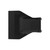 https://johndeere.widen.net/content/hxle06frrq/jpeg/T230F_Top.jpeg?w=1200&h=1200&position=c&color=ffffffff&quality=100&u=hhgitj