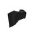 https://johndeere.widen.net/content/nbceb9fzbu/jpeg/T230F_iso2.jpeg?w=1200&h=1200&position=c&color=ffffffff&quality=100&u=hhgitj