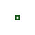 https://johndeere.widen.net/content/gttcr7y6yz/jpeg/H225585_Right.jpeg?w=1200&h=1200&position=c&color=ffffffff&quality=100&u=stzbdg
