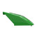 https://johndeere.widen.net/content/ga1ek1ax2u/jpeg/RE62107_Left.jpeg?w=1200&h=1200&position=c&color=ffffffff&quality=100&u=hhgitj
