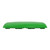 https://johndeere.widen.net/content/rmpmr31wdd/jpeg/RE62107_Front.jpeg?w=1200&h=1200&position=c&color=ffffffff&quality=100&u=hhgitj