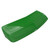 https://johndeere.widen.net/content/axgn6wqjgi/jpeg/RE62107_iso1.jpeg?w=1200&h=1200&position=c&color=ffffffff&quality=100&u=hhgitj