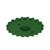 https://johndeere.widen.net/content/dghzsmanqt/jpeg/AXE21089_iso3.jpeg?w=1200&h=1200&position=c&color=ffffffff&quality=100&u=jq3ioy