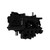 https://johndeere.widen.net/content/srx5r4oahb/jpeg/MIA12189_iso2.jpeg?w=1200&h=1200&position=c&color=ffffffff&quality=100&u=jq3ioy