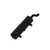 https://johndeere.widen.net/content/88oqilpkuo/jpeg/TCA21571_iso3.jpeg?w=1200&h=1200&position=c&color=ffffffff&quality=100&u=jq3ioy