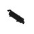 https://johndeere.widen.net/content/sice5gokap/jpeg/TCA21571_iso4.jpeg?w=1200&h=1200&position=c&color=ffffffff&quality=100&u=jq3ioy