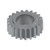 https://johndeere.widen.net/content/6qgxduv4up/jpeg/R116821_iso1.jpeg?w=1200&h=1200&position=c&color=ffffffff&quality=100&u=jq3ioy