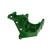https://johndeere.widen.net/content/rzelntducc/jpeg/R550924_iso5.jpeg?w=1200&h=1200&position=c&color=ffffffff&quality=100&u=jq3ioy
