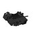 https://johndeere.widen.net/content/9pgtximpd3/jpeg/AL204860_iso1.jpeg?w=1200&h=1200&position=c&color=ffffffff&quality=100&u=jq3ioy