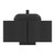 https://johndeere.widen.net/content/vzl7szp6a4/jpeg/RE261356_Top.jpeg?w=1200&h=1200&position=c&color=ffffffff&quality=100&u=hhgitj