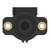 https://johndeere.widen.net/content/9pzacjbdqp/jpeg/RE261356_Front.jpeg?w=1200&h=1200&position=c&color=ffffffff&quality=100&u=hhgitj