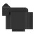 https://johndeere.widen.net/content/1ocd70cut3/jpeg/RE261356_Left.jpeg?w=1200&h=1200&position=c&color=ffffffff&quality=100&u=hhgitj