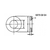 https://store-c15gp8ieyg.mybigcommerce.com/product_images/import/drawing_L55202_john_deere.png