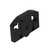 https://johndeere.widen.net/content/zzuvy61rrq/jpeg/TR119717_iso3.jpeg?w=1200&h=1200&position=c&color=ffffffff&quality=100&u=jq3ioy