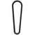 https://johndeere.widen.net/content/b5wfgpszqu/jpeg/HXE150557_Front.jpeg?w=1200&h=1200&position=c&color=ffffffff&quality=100&u=jq3ioy