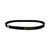 https://store-c15gp8ieyg.mybigcommerce.com/product_images/import/hxe150557-john-deere-v-belt-rotor-drive-3060-el-ep-01.jpg