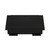 https://johndeere.widen.net/content/oo7dgabekb/jpeg/T172677_Front.jpeg?w=1200&h=1200&position=c&color=ffffffff&quality=100&u=jq3ioy