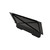 https://johndeere.widen.net/content/wp5yoaomsk/jpeg/T172677_iso4.jpeg?w=1200&h=1200&position=c&color=ffffffff&quality=100&u=jq3ioy