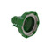 https://johndeere.widen.net/content/dfxz6hzi9p/jpeg/AL119265_iso4.jpeg?w=1200&h=1200&position=c&color=ffffffff&quality=100&u=jq3ioy