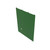 https://johndeere.widen.net/content/gqwqtf4baa/jpeg/AXE88595_iso1.jpeg?w=1200&h=1200&position=c&color=ffffffff&quality=100&u=jq3ioy