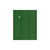 https://johndeere.widen.net/content/ru3k8cos3q/jpeg/AXE88595_Top.jpeg?w=1200&h=1200&position=c&color=ffffffff&quality=100&u=jq3ioy