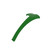 https://johndeere.widen.net/content/kscgfw9qwv/jpeg/L176177_iso2.jpeg?w=1200&h=1200&position=c&color=ffffffff&quality=100&u=jq3ioy