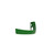 https://johndeere.widen.net/content/rspfnofvud/jpeg/L176177_Left.jpeg?w=1200&h=1200&position=c&color=ffffffff&quality=100&u=jq3ioy