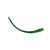 https://johndeere.widen.net/content/tp0qiuv78y/jpeg/L176177_Top.jpeg?w=1200&h=1200&position=c&color=ffffffff&quality=100&u=jq3ioy