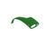 https://johndeere.widen.net/content/6nx9saj7mr/jpeg/L176177_iso1.jpeg?w=1200&h=1200&position=c&color=ffffffff&quality=100&u=jq3ioy