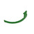 https://johndeere.widen.net/content/kvdudjc6gt/jpeg/L176177_iso5.jpeg?w=1200&h=1200&position=c&color=ffffffff&quality=100&u=jq3ioy