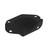 https://johndeere.widen.net/content/xdfjntpyx2/jpeg/T342830_iso5.jpeg?w=1200&h=1200&position=c&color=ffffffff&quality=100&u=jq3ioy