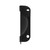 https://johndeere.widen.net/content/ux1gf0pler/jpeg/T342830_Front.jpeg?w=1200&h=1200&position=c&color=ffffffff&quality=100&u=jq3ioy
