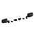 https://johndeere.widen.net/content/lbhf6b1s7q/jpeg/BM24737_iso2.jpeg?w=1200&h=1200&position=c&color=ffffffff&quality=100&u=hhgitj