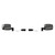 https://johndeere.widen.net/content/ey2gk89qbv/jpeg/BM24737_Front.jpeg?w=1200&h=1200&position=c&color=ffffffff&quality=100&u=hhgitj