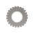 https://johndeere.widen.net/content/8rxxpvwjfy/jpeg/YZ91355_Front.jpeg?w=1200&h=1200&position=c&color=ffffffff&quality=100&u=jq3ioy