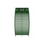 https://johndeere.widen.net/content/wt5u60tobz/jpeg/AXE86349_Top.jpeg?w=1200&h=1200&position=c&color=ffffffff&quality=100&u=jq3ioy