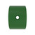 https://johndeere.widen.net/content/krjfzl7x7g/jpeg/K36617_Top.jpeg?w=1200&h=1200&position=c&color=ffffffff&quality=100&u=jq3ioy