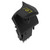 https://johndeere.widen.net/content/e813swrfvg/jpeg/AM143402_iso5.jpeg?w=1200&h=1200&position=c&color=ffffffff&quality=100&u=jq3ioy