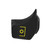 https://johndeere.widen.net/content/mavgtnjmrp/jpeg/AM143402_Top.jpeg?w=1200&h=1200&position=c&color=ffffffff&quality=100&u=jq3ioy