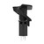 https://johndeere.widen.net/content/c7ah2ozcer/jpeg/AM143402_Left.jpeg?w=1200&h=1200&position=c&color=ffffffff&quality=100&u=jq3ioy