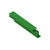 https://johndeere.widen.net/content/9vv4x5kcuf/jpeg/AA47042_iso3.jpeg?w=1200&h=1200&position=c&color=ffffffff&quality=100&u=jq3ioy