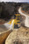 https://www.vermeer.com/getmedia/db6a7da9-17ca-4b11-a6db-1cd2d121660b/t755iii-trencher-in-action?width=670&height=1001&ext=.jpg